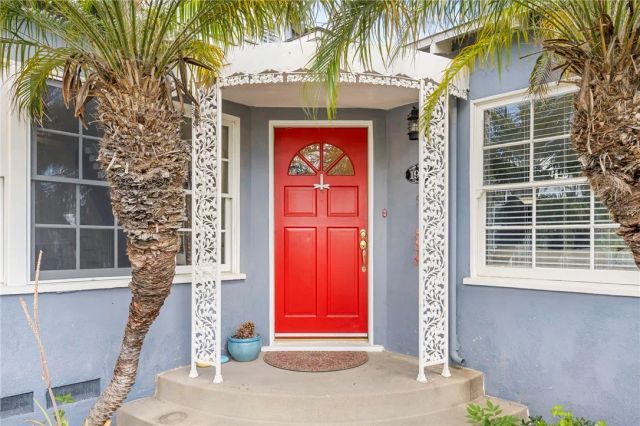 761 Ocean View, Fullerton, CA 92832