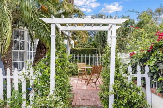 761 Ocean View, Fullerton, CA 92832