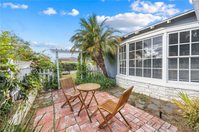 761 Ocean View, Fullerton, CA 92832