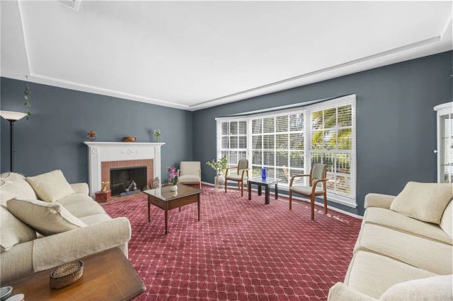 761 Ocean View, Fullerton, CA 92832