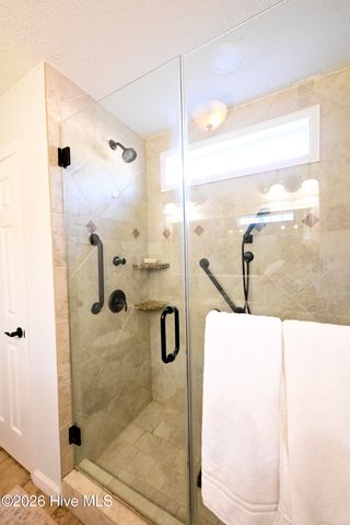103 Spanish Moss Court, Hampstead, NC 28443