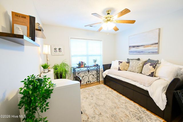 103 Spanish Moss Court, Hampstead, NC 28443
