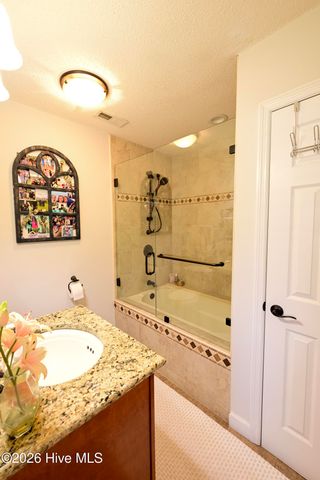 103 Spanish Moss Court, Hampstead, NC 28443