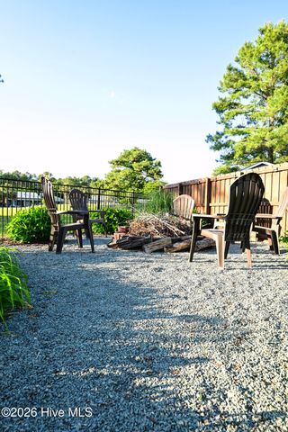 103 Spanish Moss Court, Hampstead, NC 28443