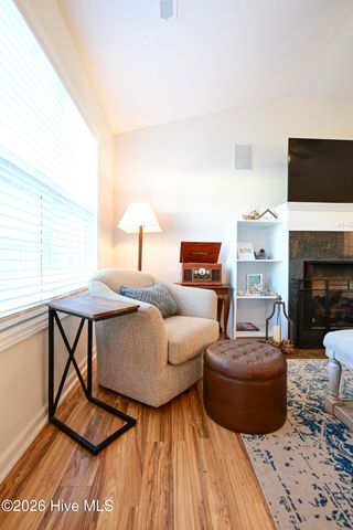 103 Spanish Moss Court, Hampstead, NC 28443