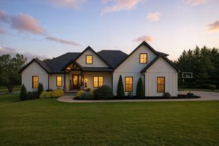 566 Oak Leaf Ln, Somerset, KY 42503