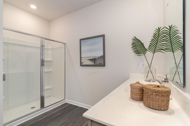 612 Anthem Ct., Conway, SC 29527