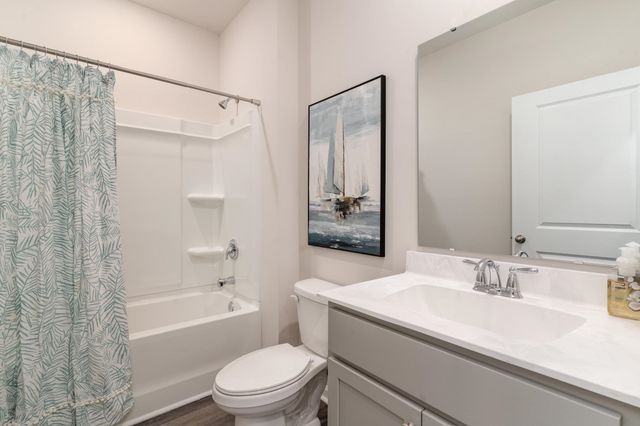 612 Anthem Ct., Conway, SC 29527