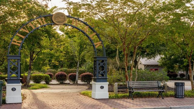 612 Anthem Ct., Conway, SC 29527