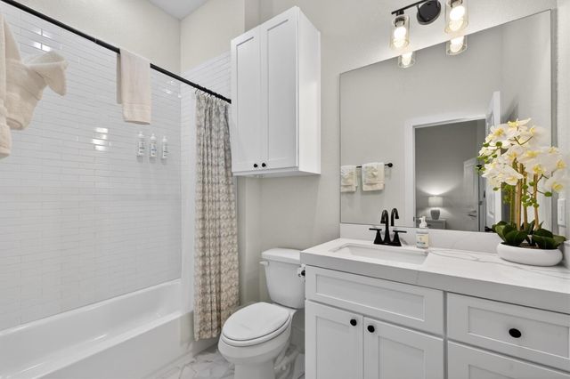 2503 103rd Street, Galveston, TX 77554