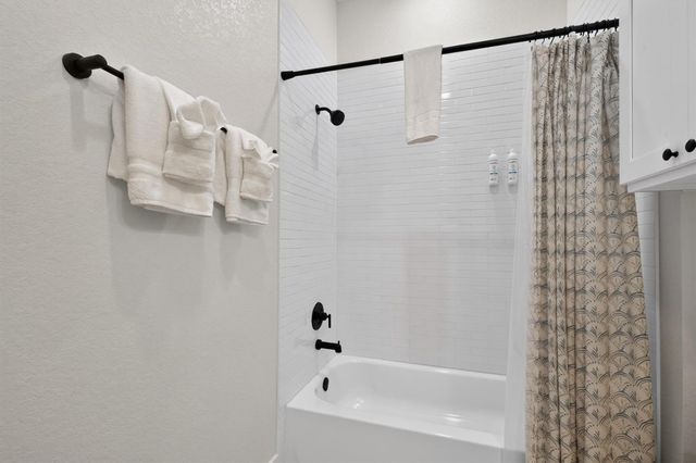 2503 103rd Street, Galveston, TX 77554