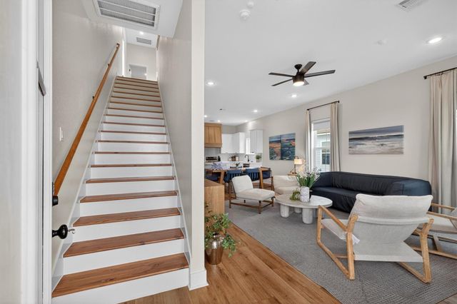 2503 103rd Street, Galveston, TX 77554