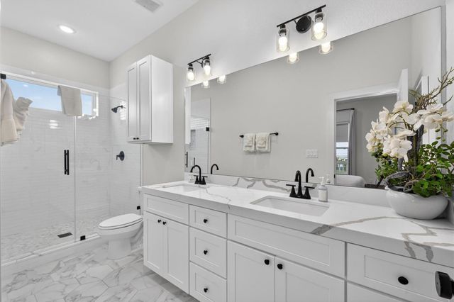 2503 103rd Street, Galveston, TX 77554