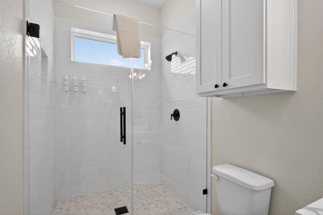 2503 103rd Street, Galveston, TX 77554