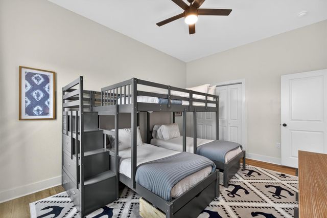 2503 103rd Street, Galveston, TX 77554
