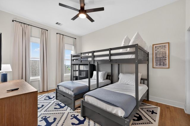 2503 103rd Street, Galveston, TX 77554