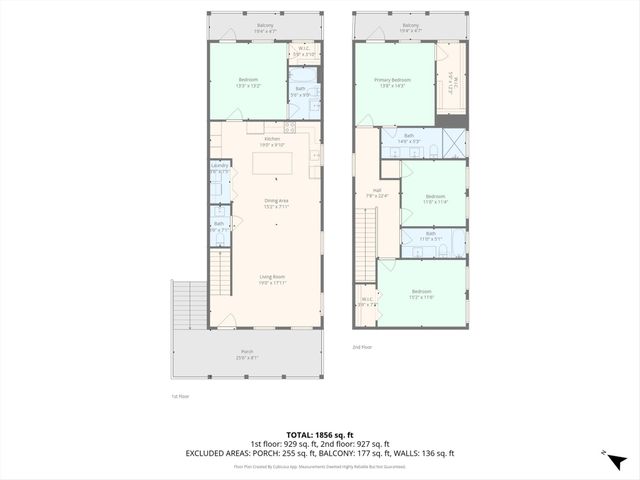 2503 103rd Street, Galveston, TX 77554