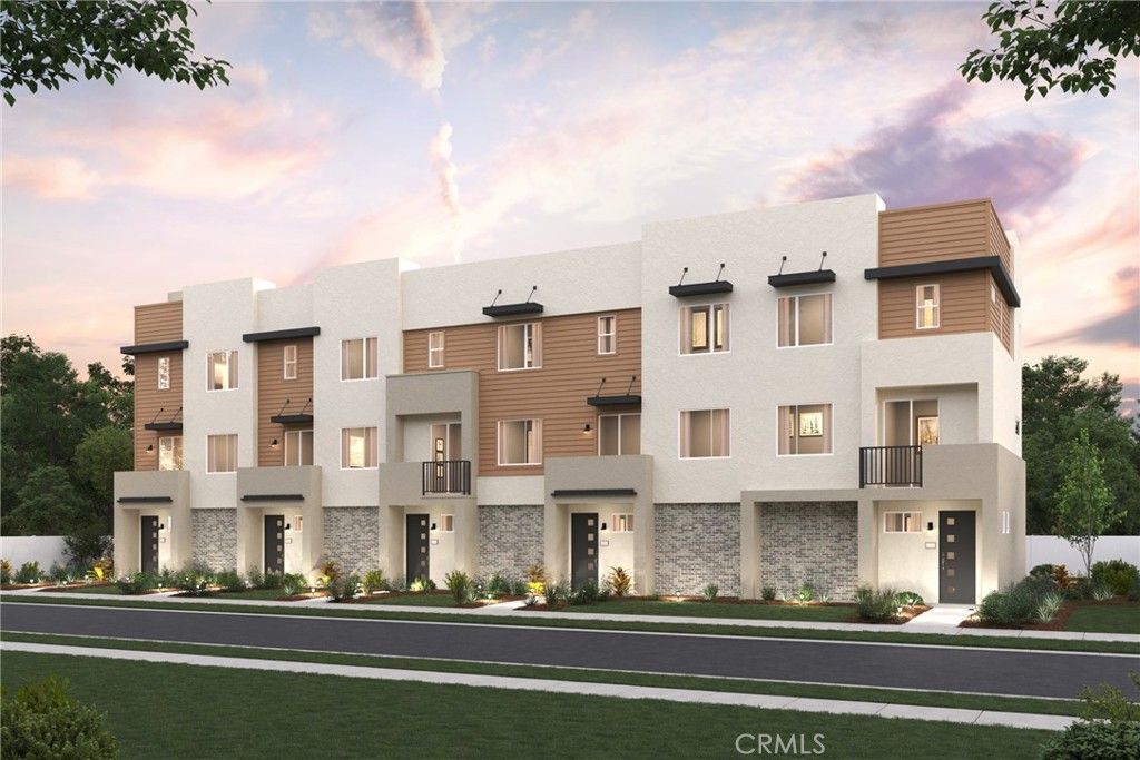 4005 Valley Oak Lane C, El Monte, CA 91733
