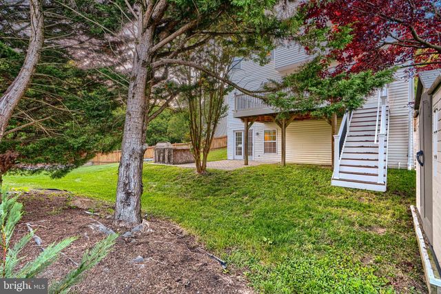1220 MAGNESS CT, Belcamp, MD 21017