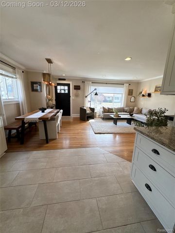 270 Winry Drive, Rochester Hills, MI 48307