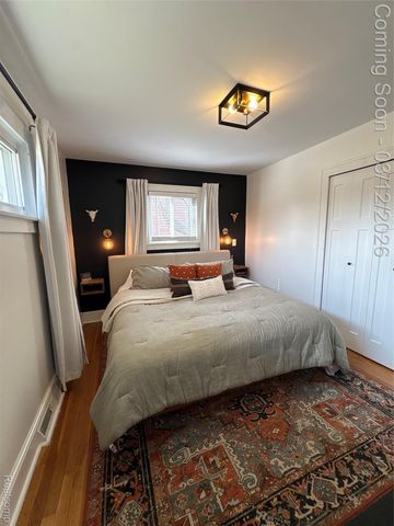 270 Winry Drive, Rochester Hills, MI 48307