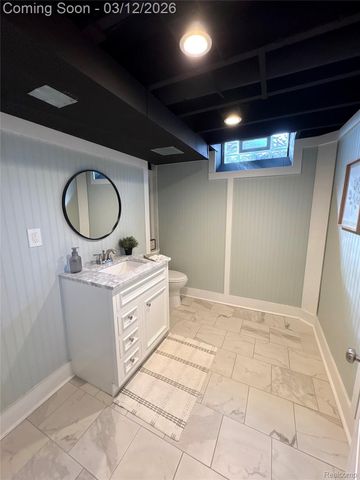 270 Winry Drive, Rochester Hills, MI 48307