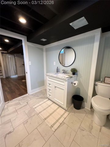 270 Winry Drive, Rochester Hills, MI 48307