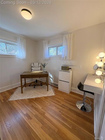 270 Winry Drive, Rochester Hills, MI 48307