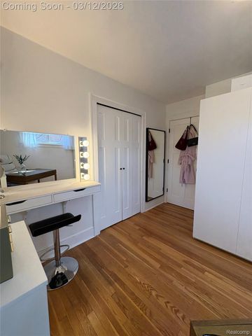 270 Winry Drive, Rochester Hills, MI 48307