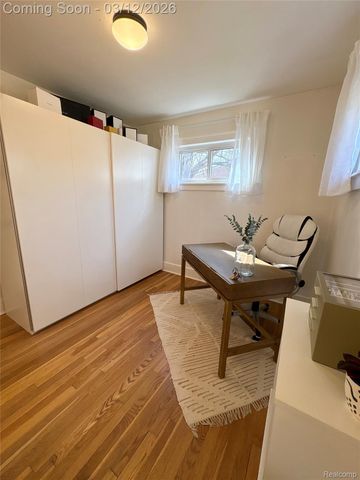 270 Winry Drive, Rochester Hills, MI 48307