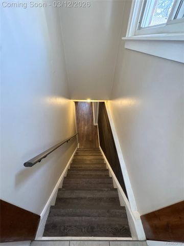 270 Winry Drive, Rochester Hills, MI 48307