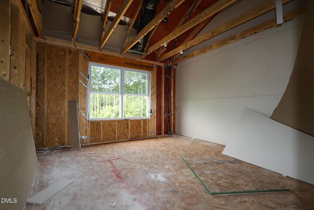57 Dorado Drive 195, Angier, NC 27501