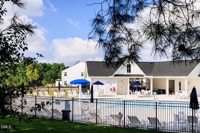 57 Dorado Drive 195, Angier, NC 27501
