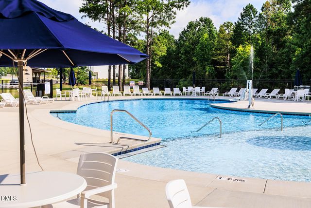 57 Dorado Drive 195, Angier, NC 27501
