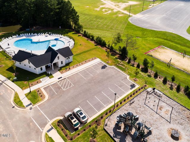 57 Dorado Drive 195, Angier, NC 27501