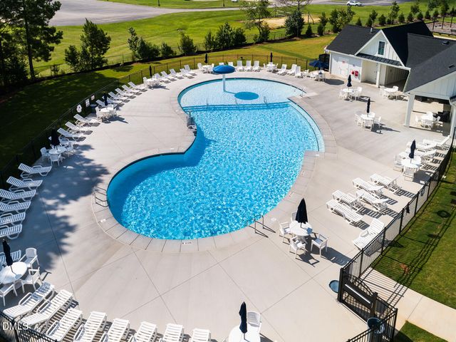 57 Dorado Drive 195, Angier, NC 27501