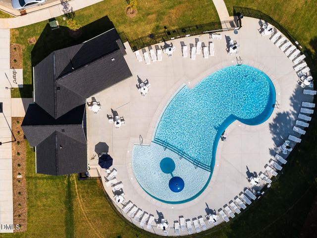 57 Dorado Drive 195, Angier, NC 27501