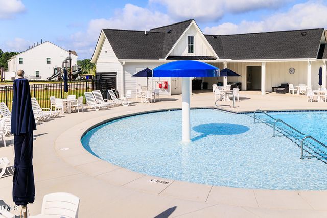 57 Dorado Drive 195, Angier, NC 27501
