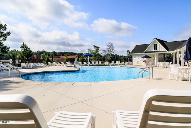 57 Dorado Drive 195, Angier, NC 27501