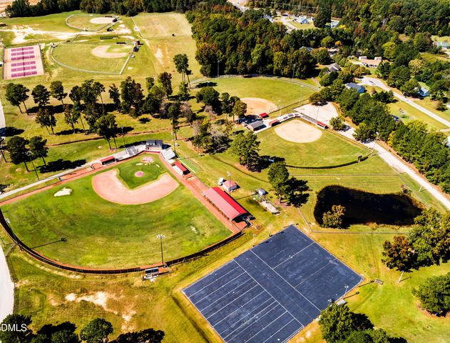 57 Dorado Drive 195, Angier, NC 27501