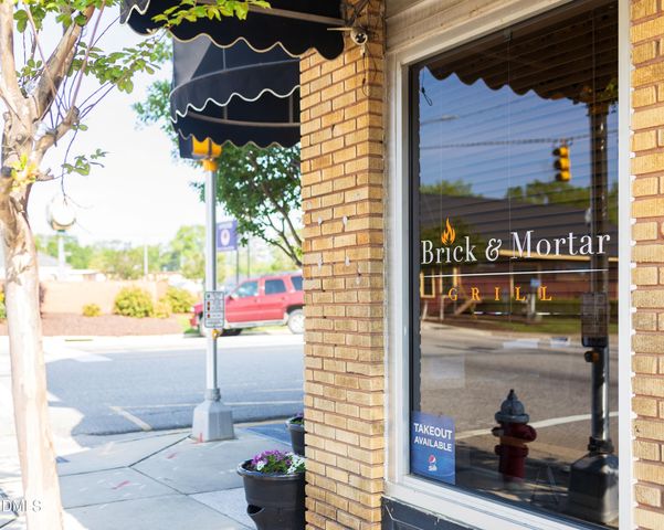 57 Dorado Drive 195, Angier, NC 27501