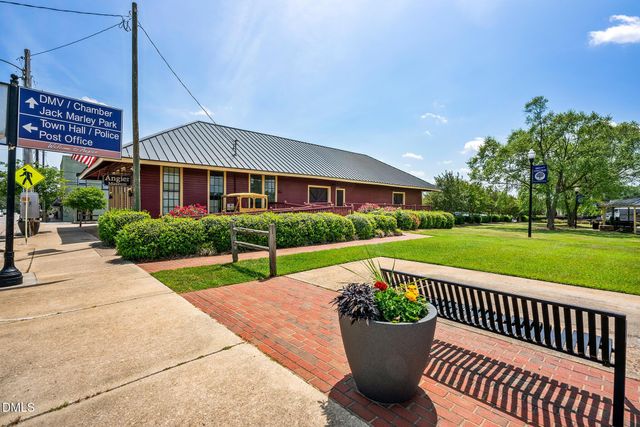 57 Dorado Drive 195, Angier, NC 27501
