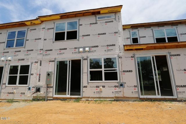 57 Dorado Drive 195, Angier, NC 27501