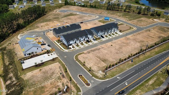 57 Dorado Drive 195, Angier, NC 27501