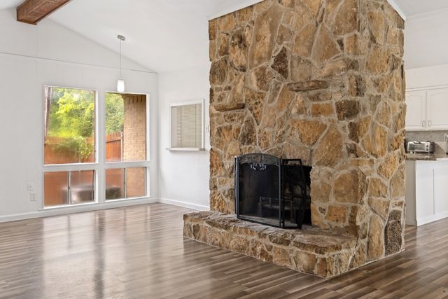 4315 Woodstock Drive, Dallas, TX 75232