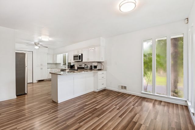 4315 Woodstock Drive, Dallas, TX 75232