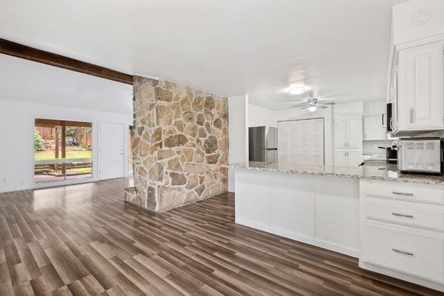 4315 Woodstock Drive, Dallas, TX 75232