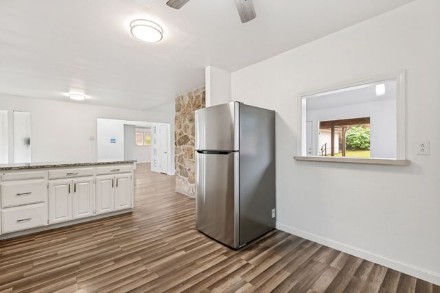 4315 Woodstock Drive, Dallas, TX 75232