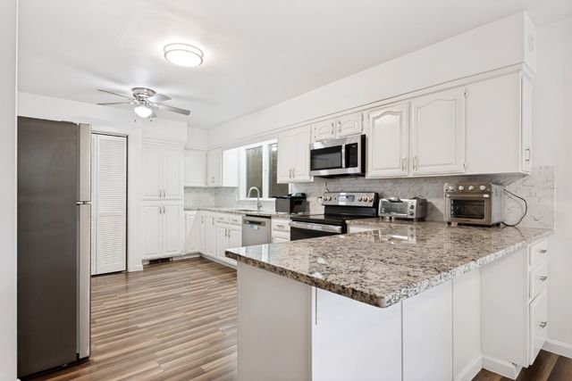 4315 Woodstock Drive, Dallas, TX 75232