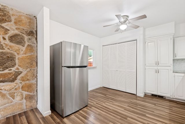 4315 Woodstock Drive, Dallas, TX 75232